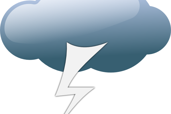 cloud