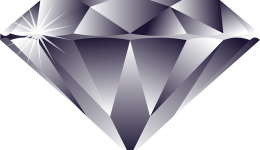 diamond
